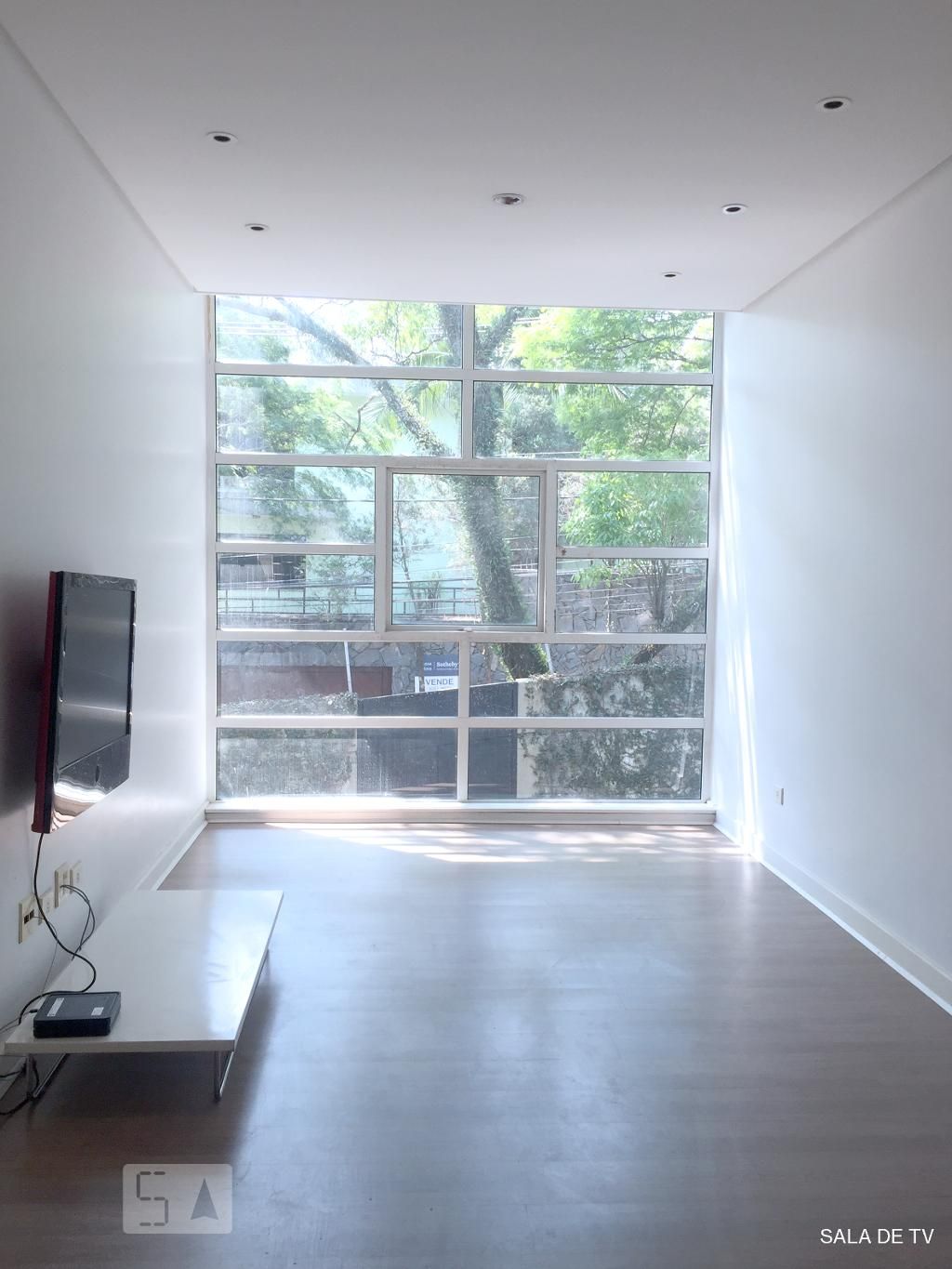 Casa, 4 quartos, 600 m² - Foto 10