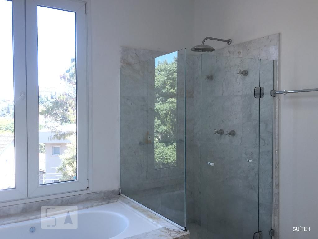 Casa, 4 quartos, 600 m² - Foto 21