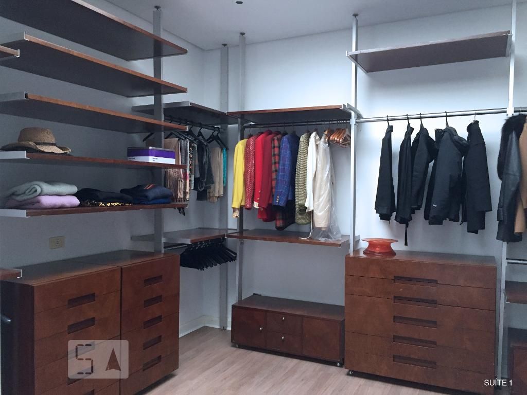 Casa, 4 quartos, 600 m² - Foto 18