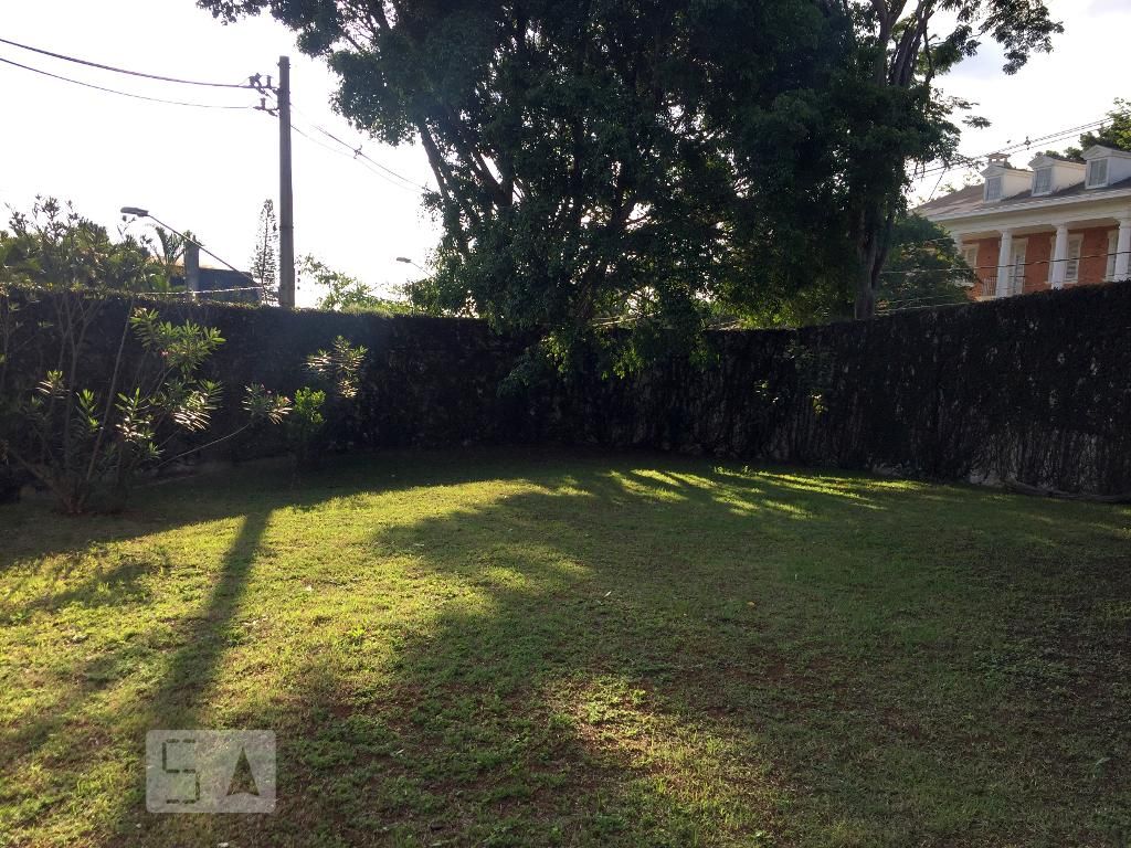 Casa, 4 quartos, 600 m² - Foto 47