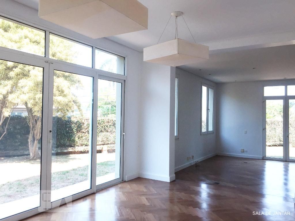 Casa, 4 quartos, 600 m² - Foto 7