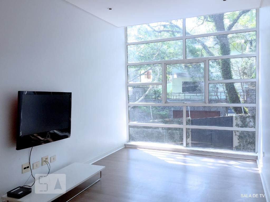 Casa, 4 quartos, 600 m² - Foto 11