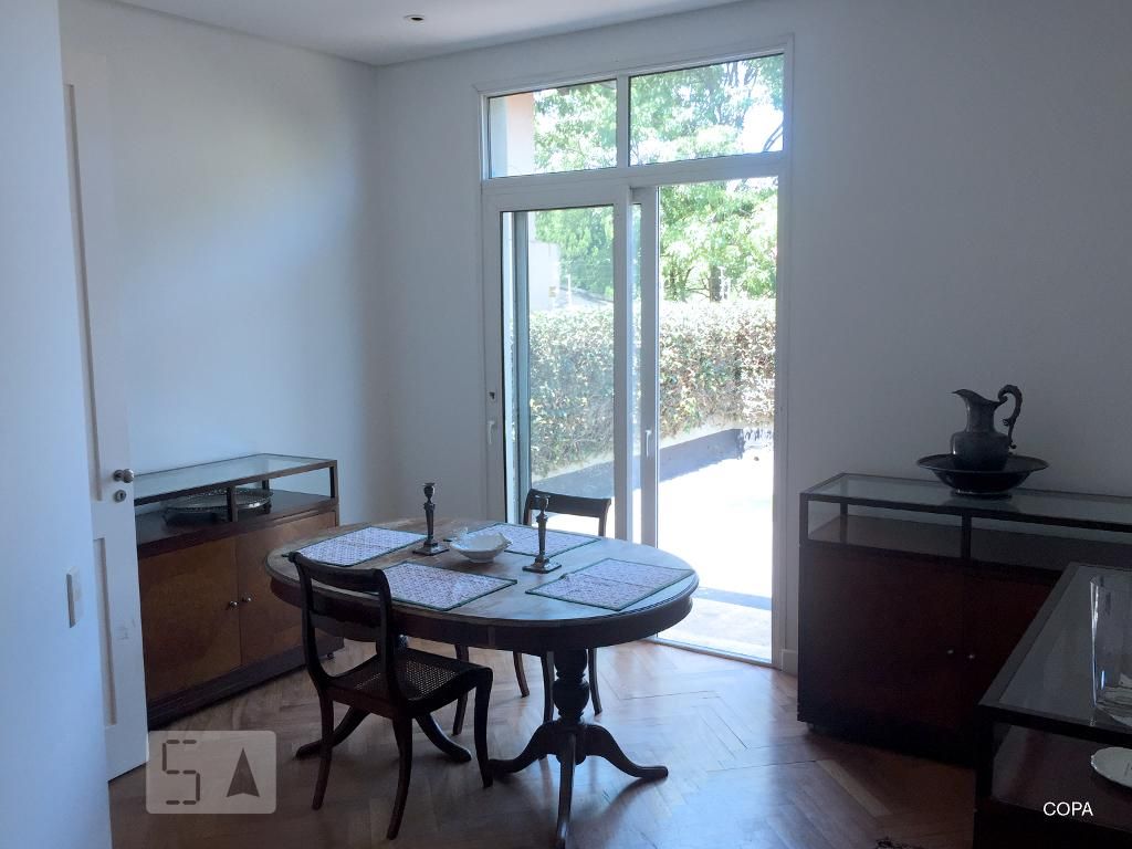 Casa, 4 quartos, 600 m² - Foto 41