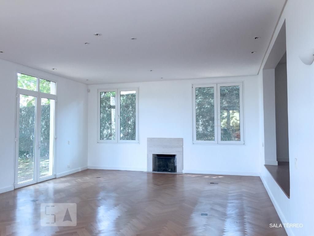 Casa, 4 quartos, 600 m² - Foto 5