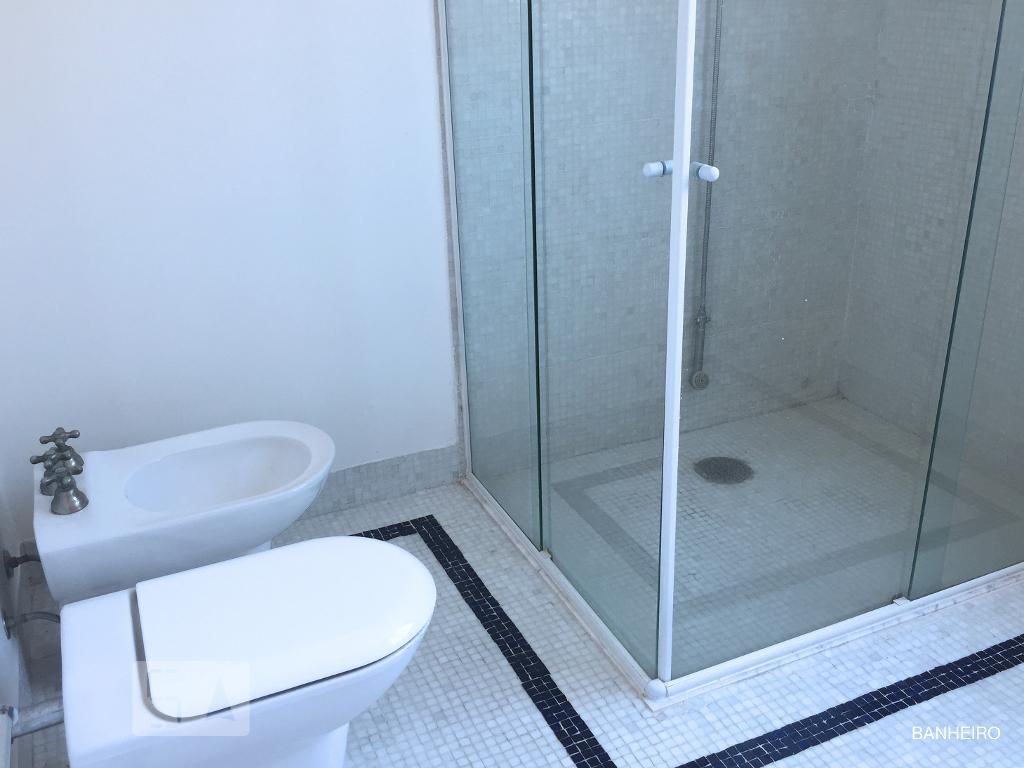 Casa, 4 quartos, 600 m² - Foto 33