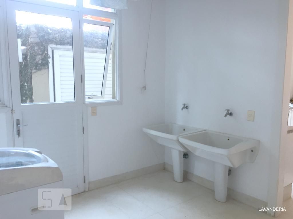 Casa, 4 quartos, 600 m² - Foto 43