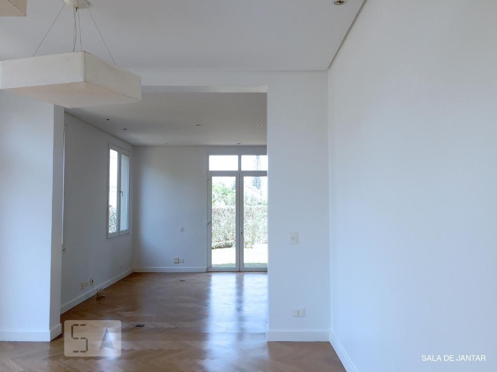 Casa, 4 quartos, 600 m² - Foto 6