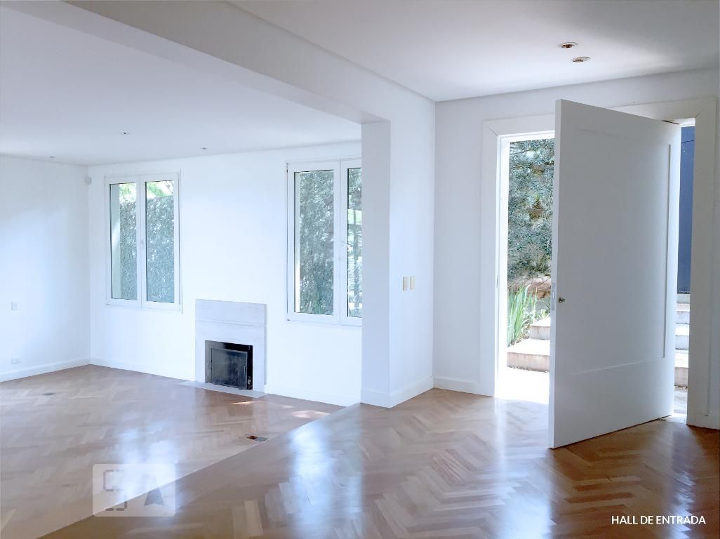 Casa, 4 quartos, 600 m² - Foto 51