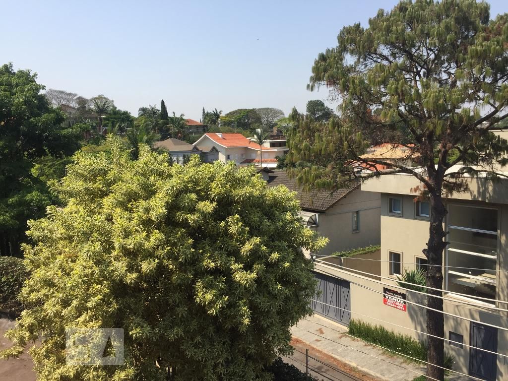 Casa, 4 quartos, 600 m² - Foto 49