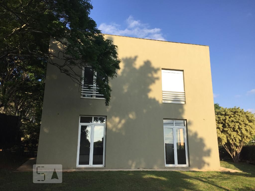 Casa, 4 quartos, 600 m² - Foto 48