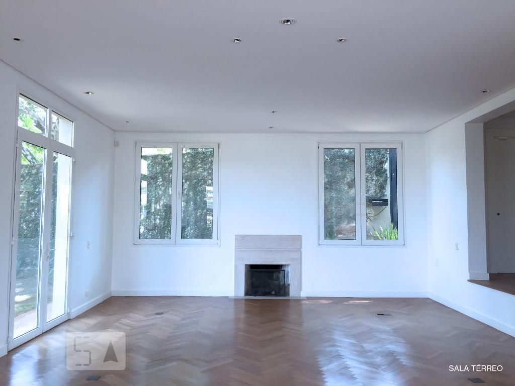Casa, 4 quartos, 600 m² - Foto 3