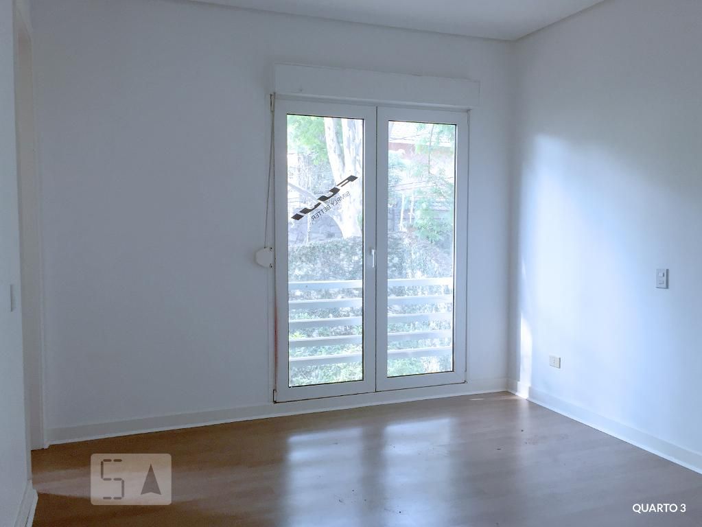 Casa, 4 quartos, 600 m² - Foto 31