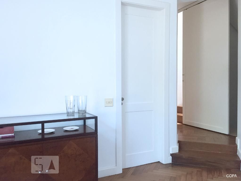 Casa, 4 quartos, 600 m² - Foto 42