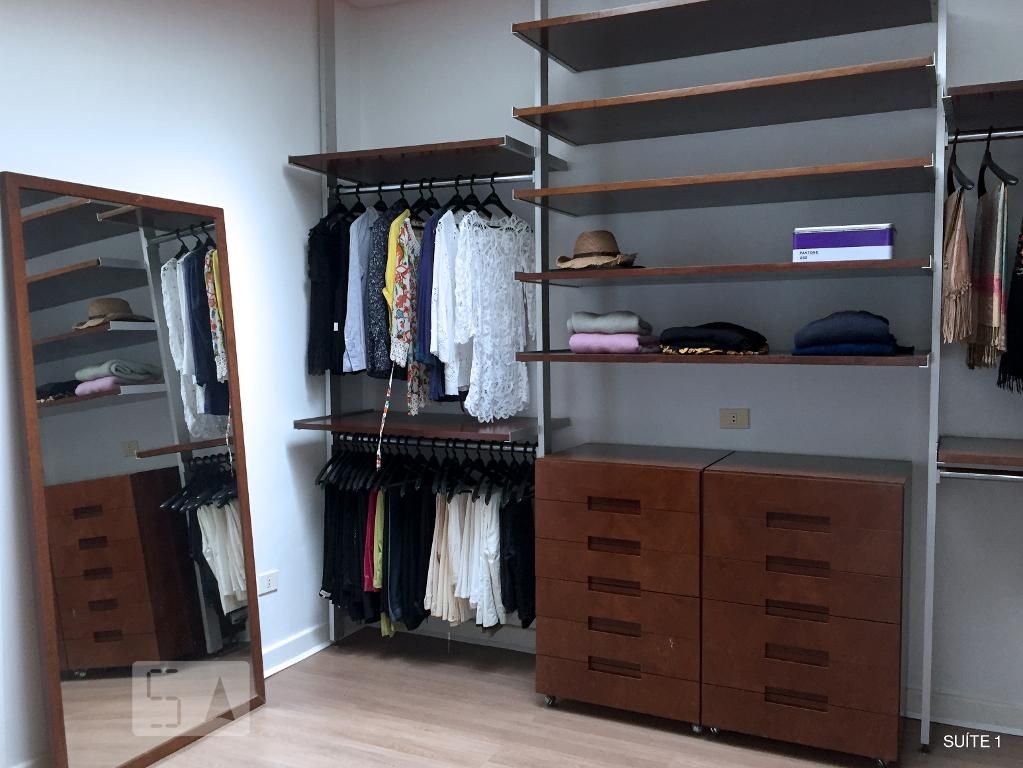 Casa, 4 quartos, 600 m² - Foto 19