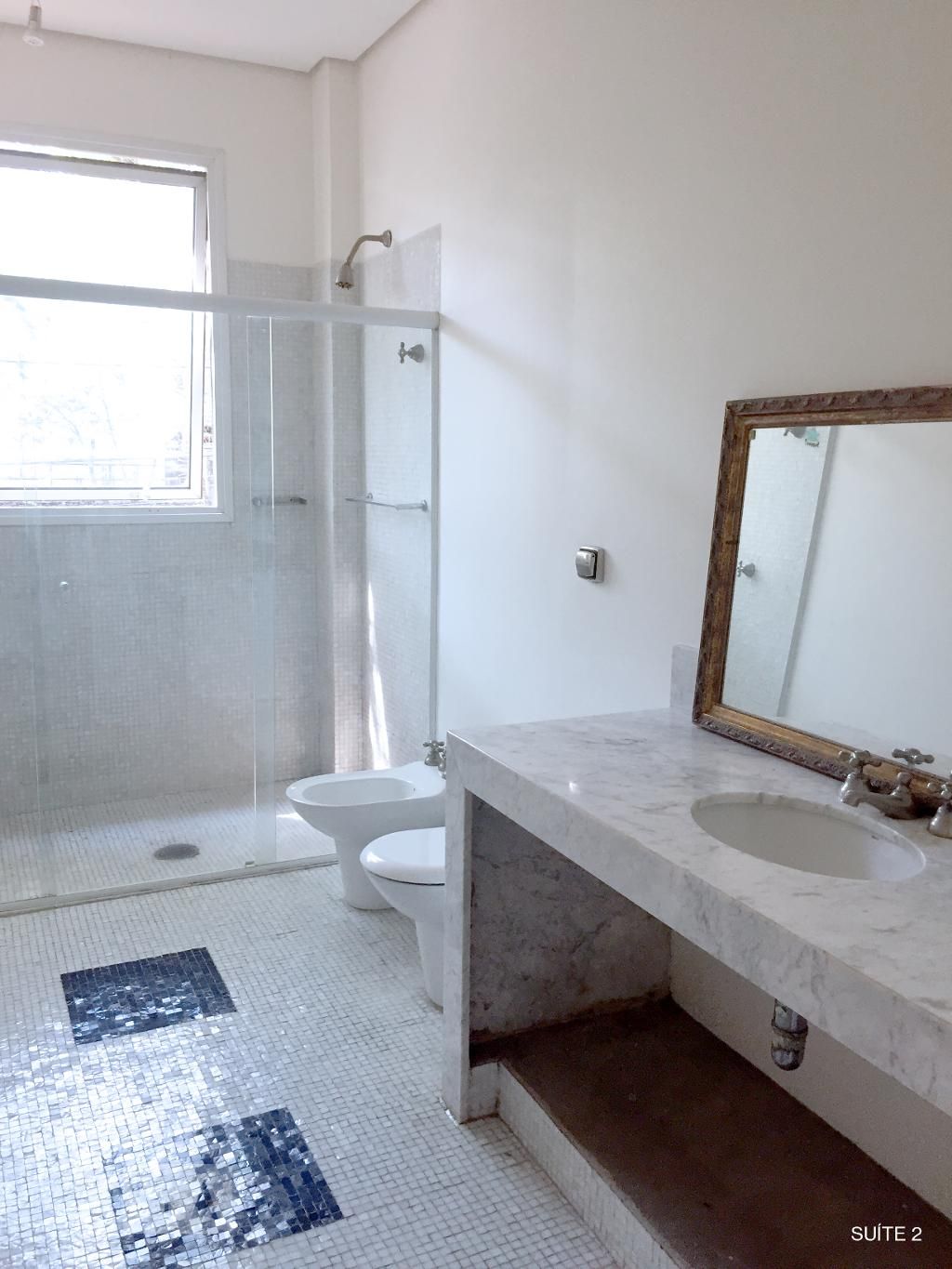 Casa, 4 quartos, 600 m² - Foto 27