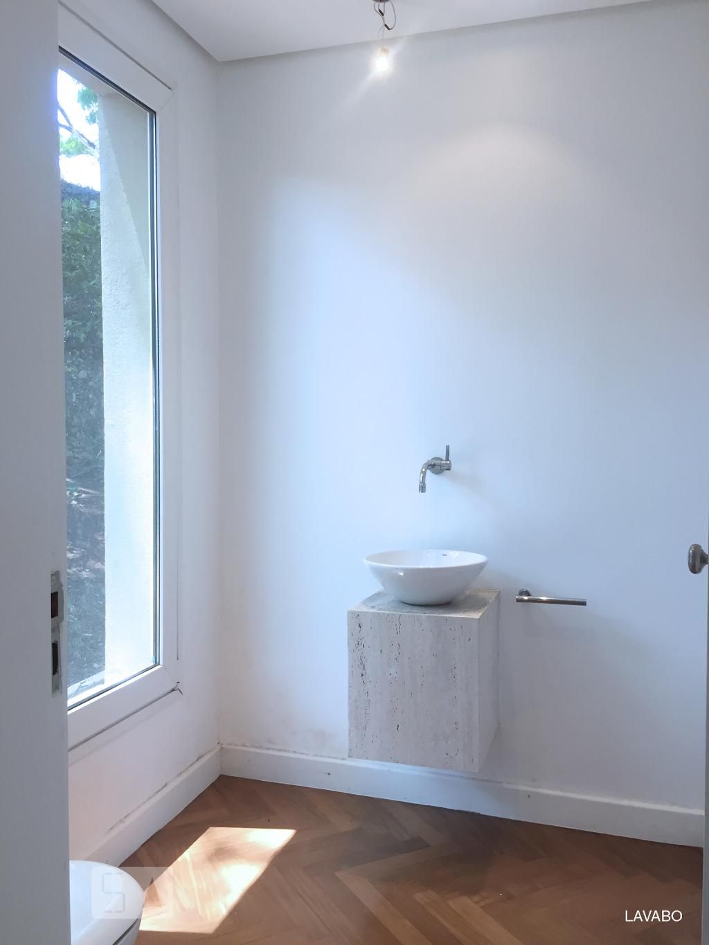 Casa, 4 quartos, 600 m² - Foto 9