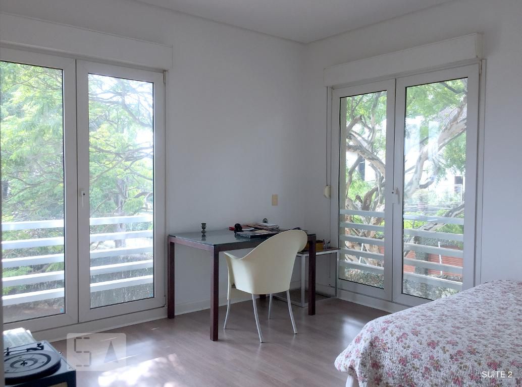 Casa, 4 quartos, 600 m² - Foto 28