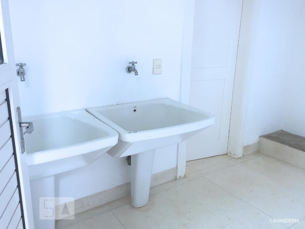 Casa, 4 quartos, 600 m² - Foto 44