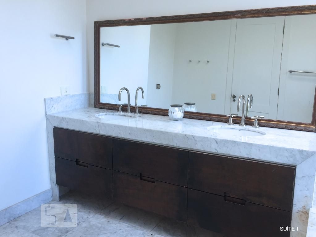 Casa, 4 quartos, 600 m² - Foto 20
