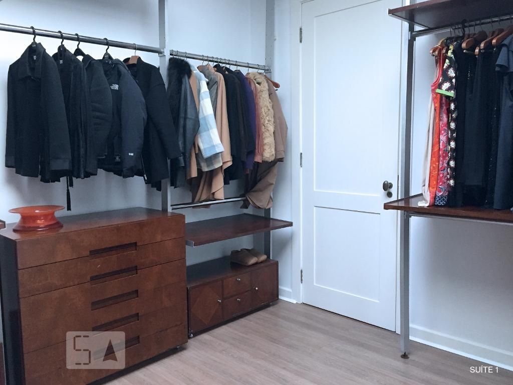 Casa, 4 quartos, 600 m² - Foto 17