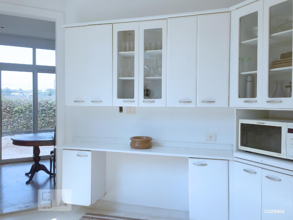 Casa, 4 quartos, 600 m² - Foto 36