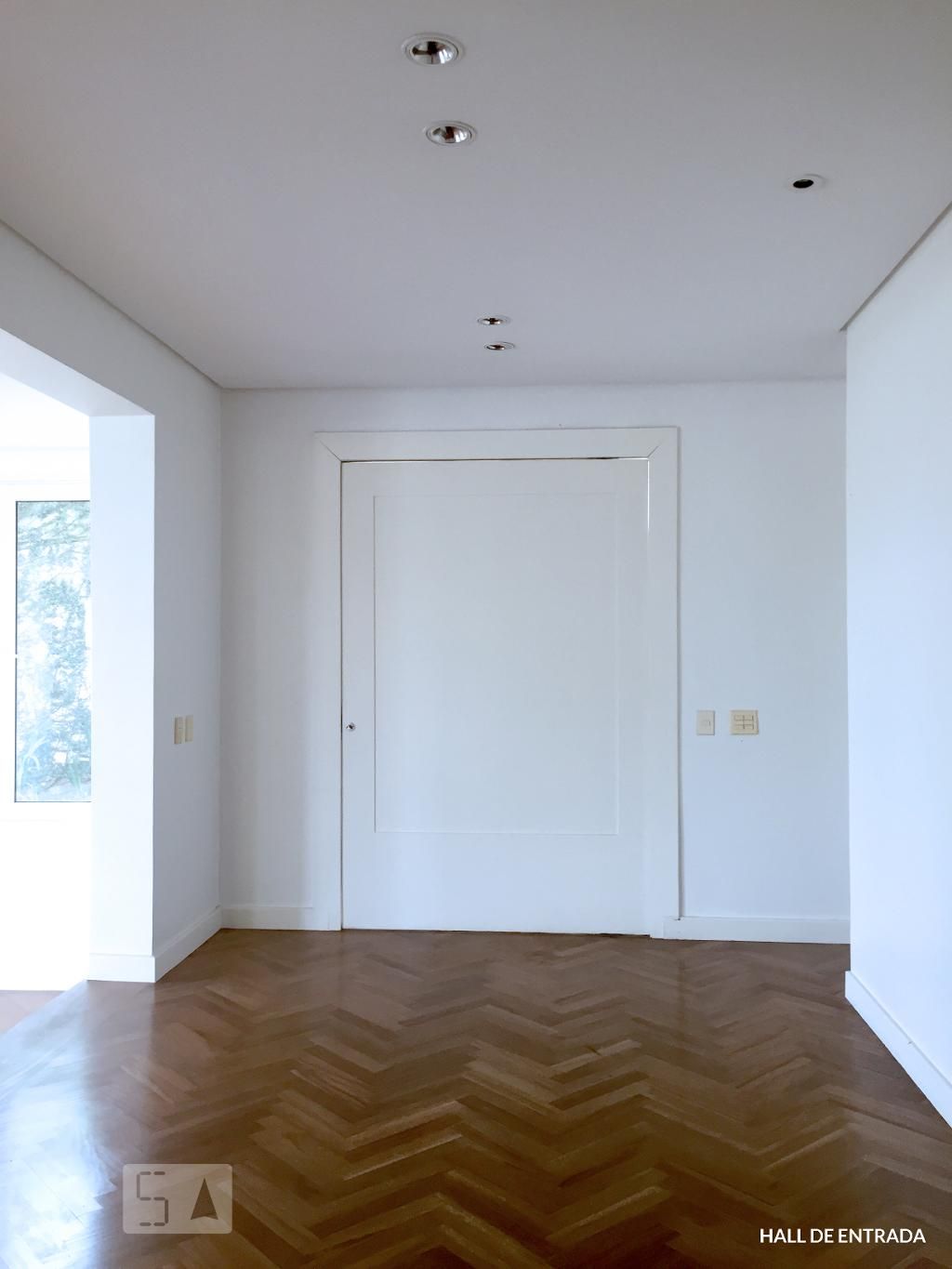 Casa, 4 quartos, 600 m² - Foto 50