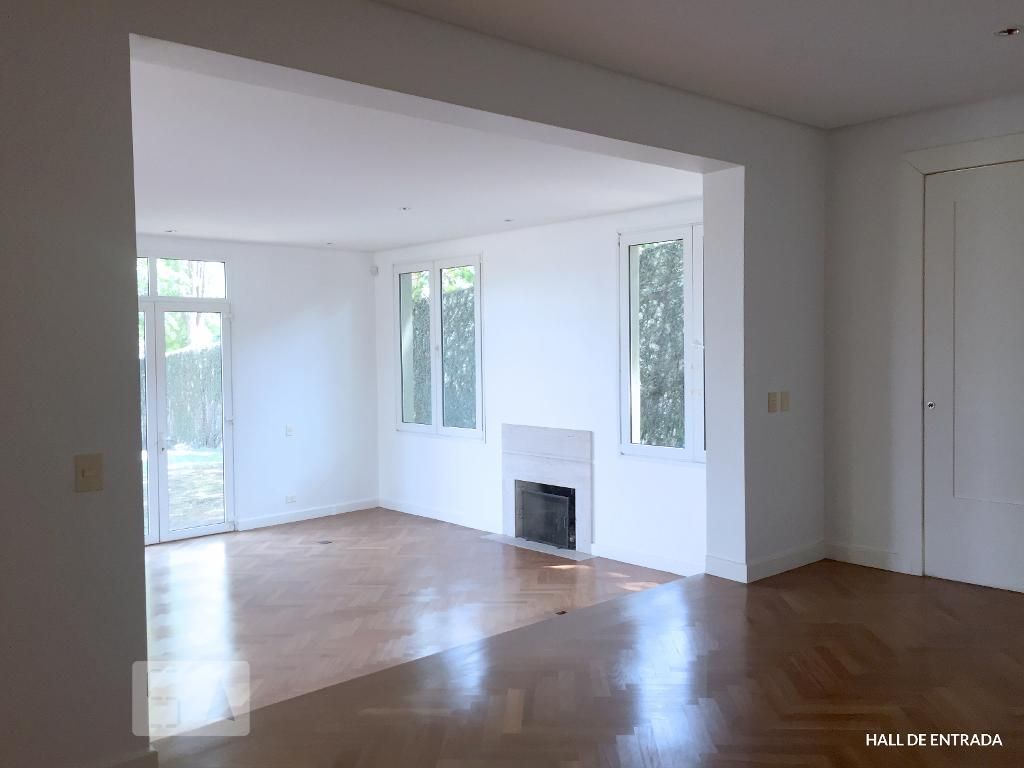 Casa, 4 quartos, 600 m² - Foto 52