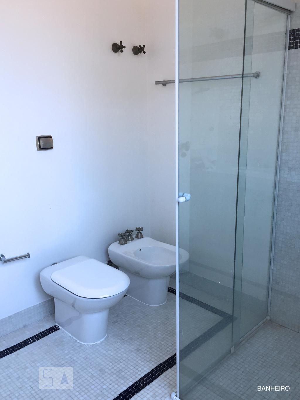 Casa, 4 quartos, 600 m² - Foto 35