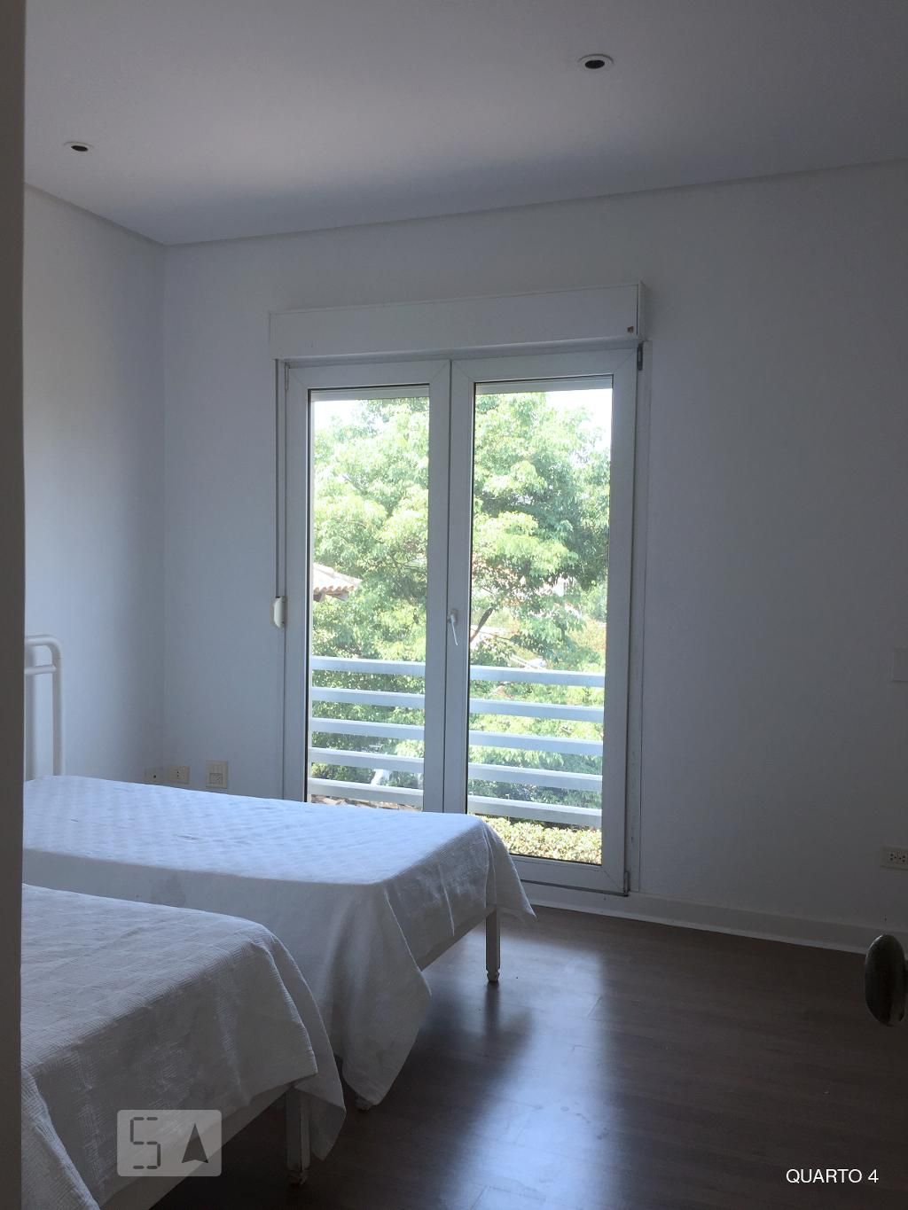 Casa, 4 quartos, 600 m² - Foto 32