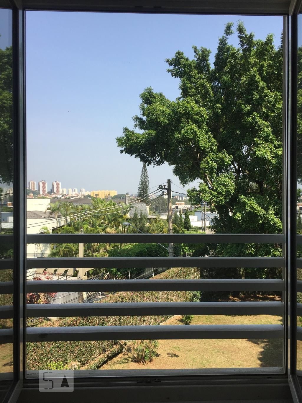 Casa, 4 quartos, 600 m² - Foto 24