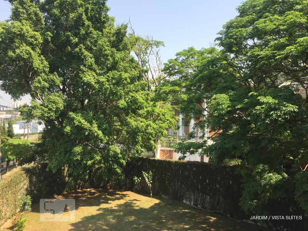 Casa, 4 quartos, 600 m² - Foto 25