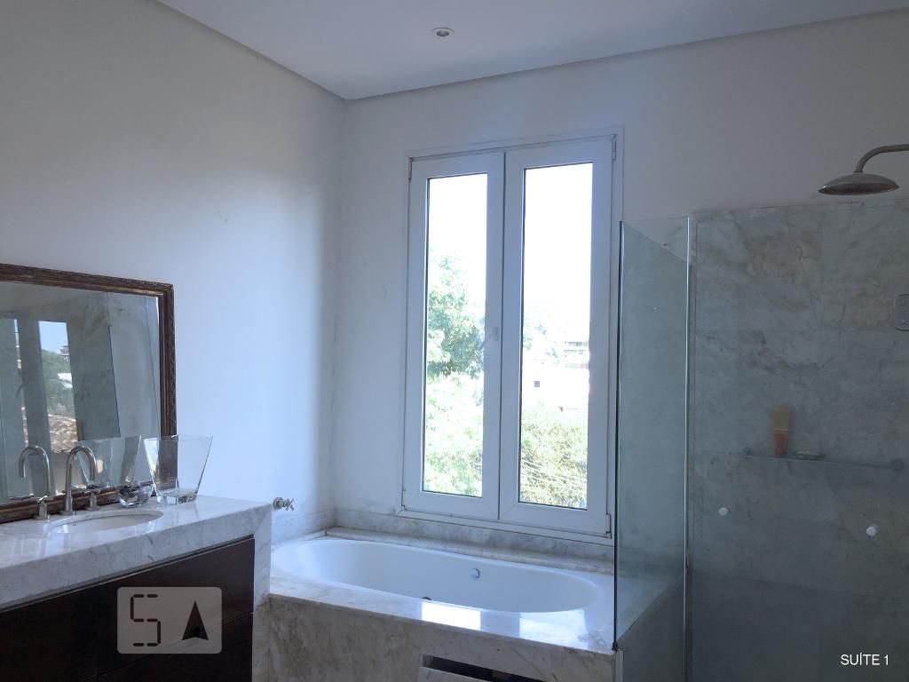 Casa, 4 quartos, 600 m² - Foto 23