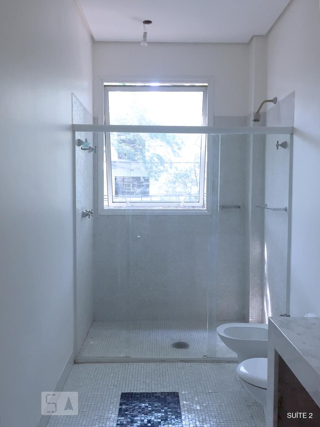 Casa, 4 quartos, 600 m² - Foto 30