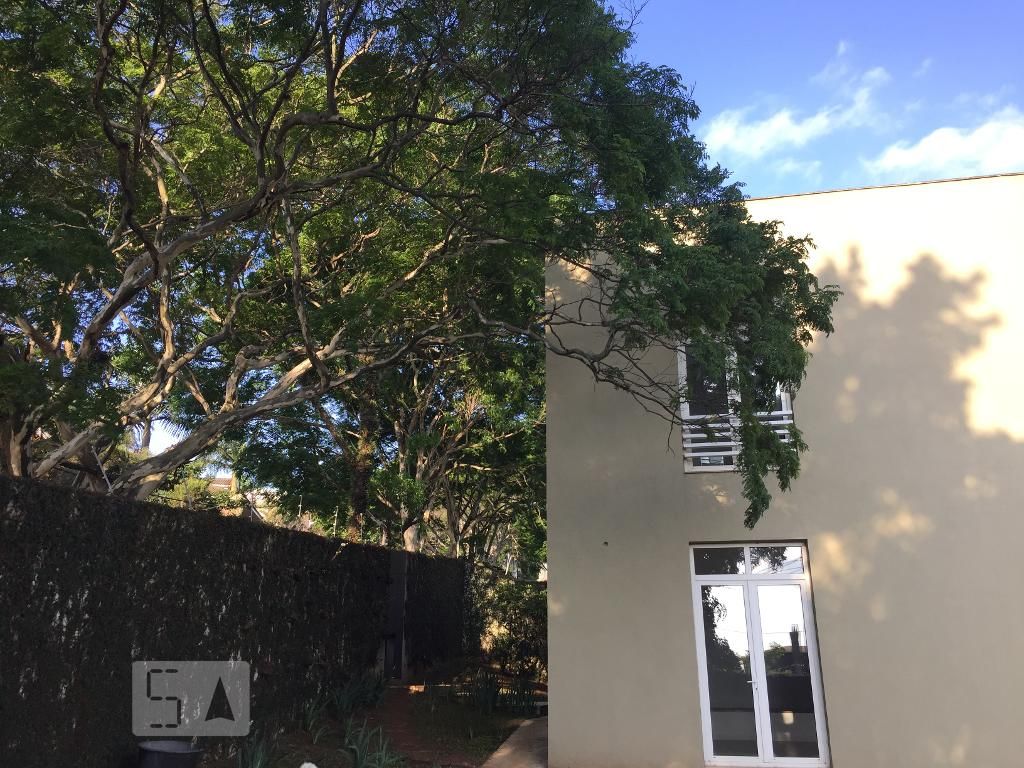 Casa, 4 quartos, 600 m² - Foto 45