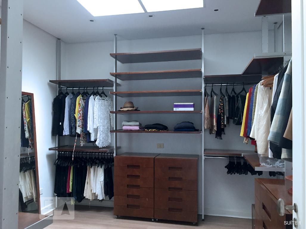 Casa, 4 quartos, 600 m² - Foto 16