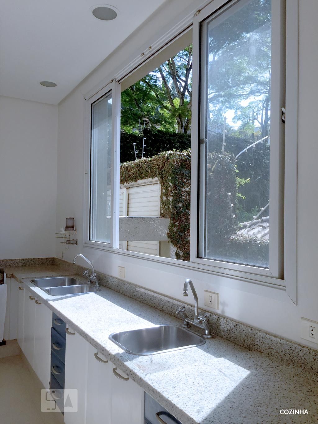 Casa, 4 quartos, 600 m² - Foto 39