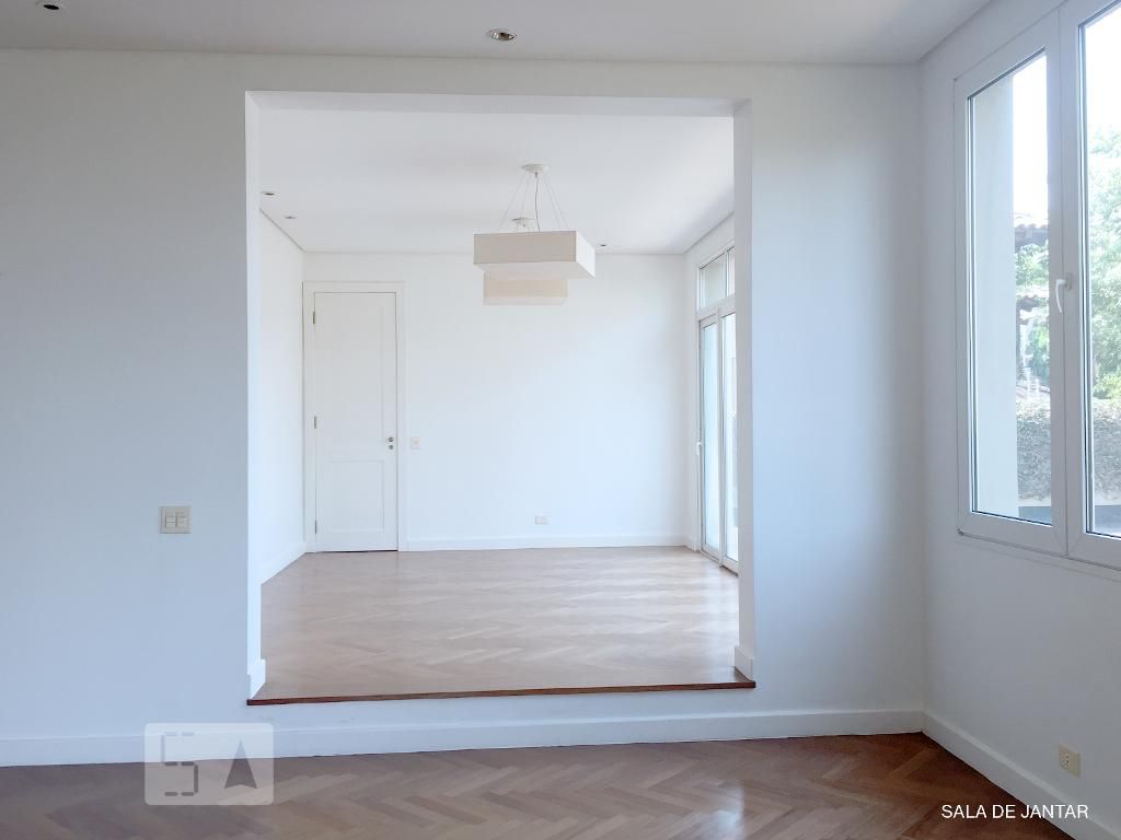 Casa, 4 quartos, 600 m² - Foto 8