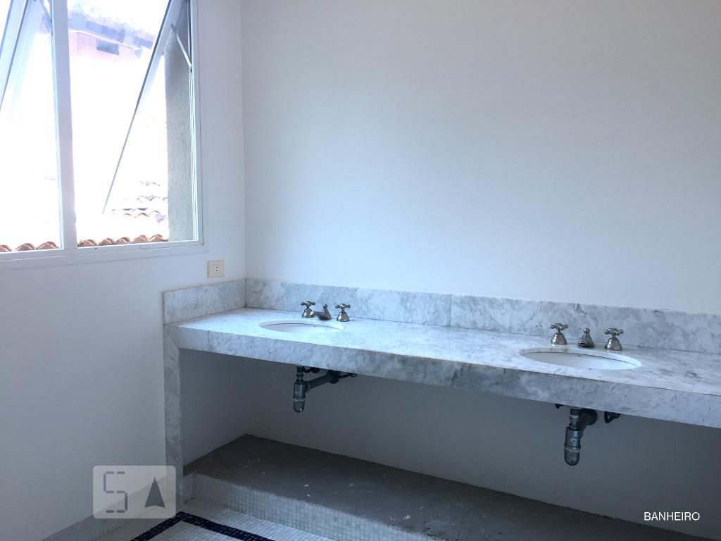 Casa, 4 quartos, 600 m² - Foto 34