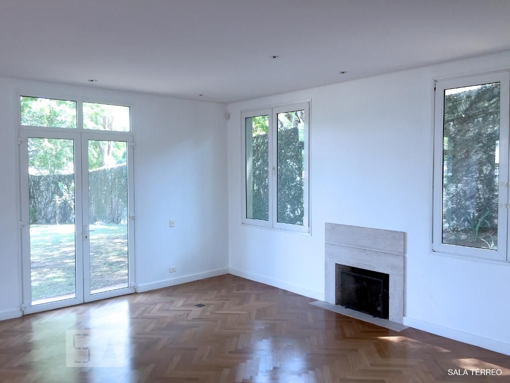 Casa, 4 quartos, 600 m² - Foto 2