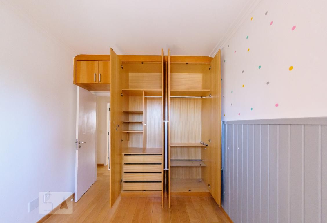 Apartamento à Venda - Cambuí, 3 Quartos,  146 m2 em , Campinas - sp | SoloBR