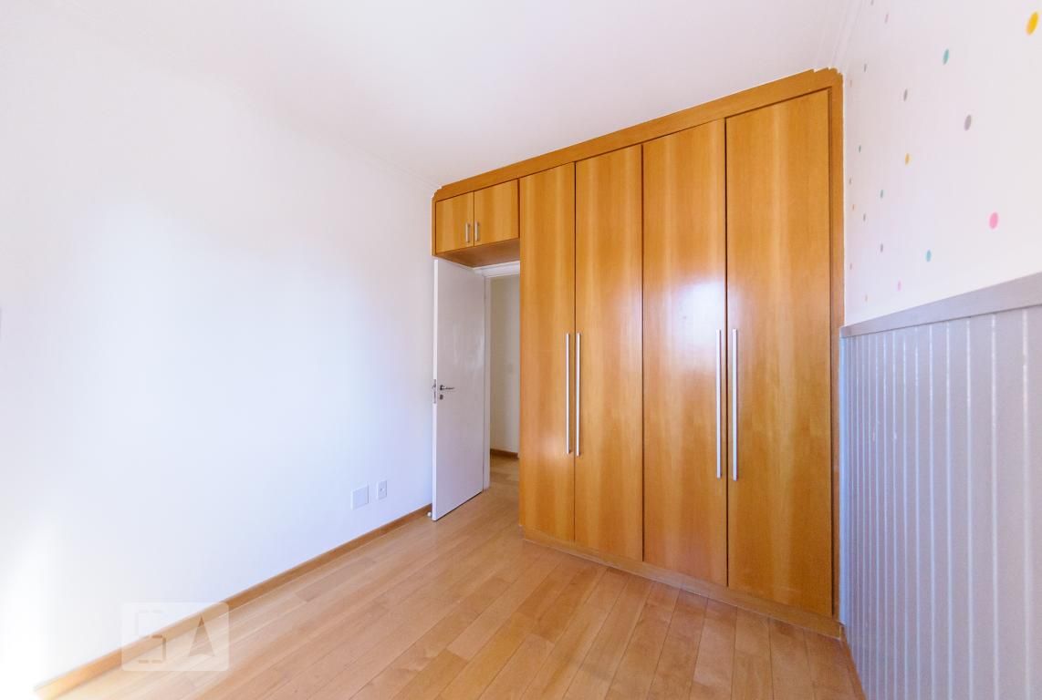 Apartamento à Venda - Cambuí, 3 Quartos,  146 m2 em , Campinas - sp | SoloBR