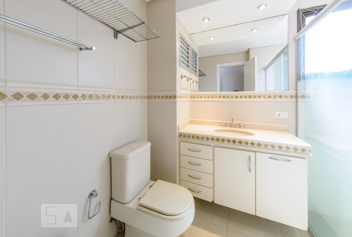 Apartamento à Venda - Cambuí, 3 Quartos,  146 m2 em , Campinas - sp | SoloBR