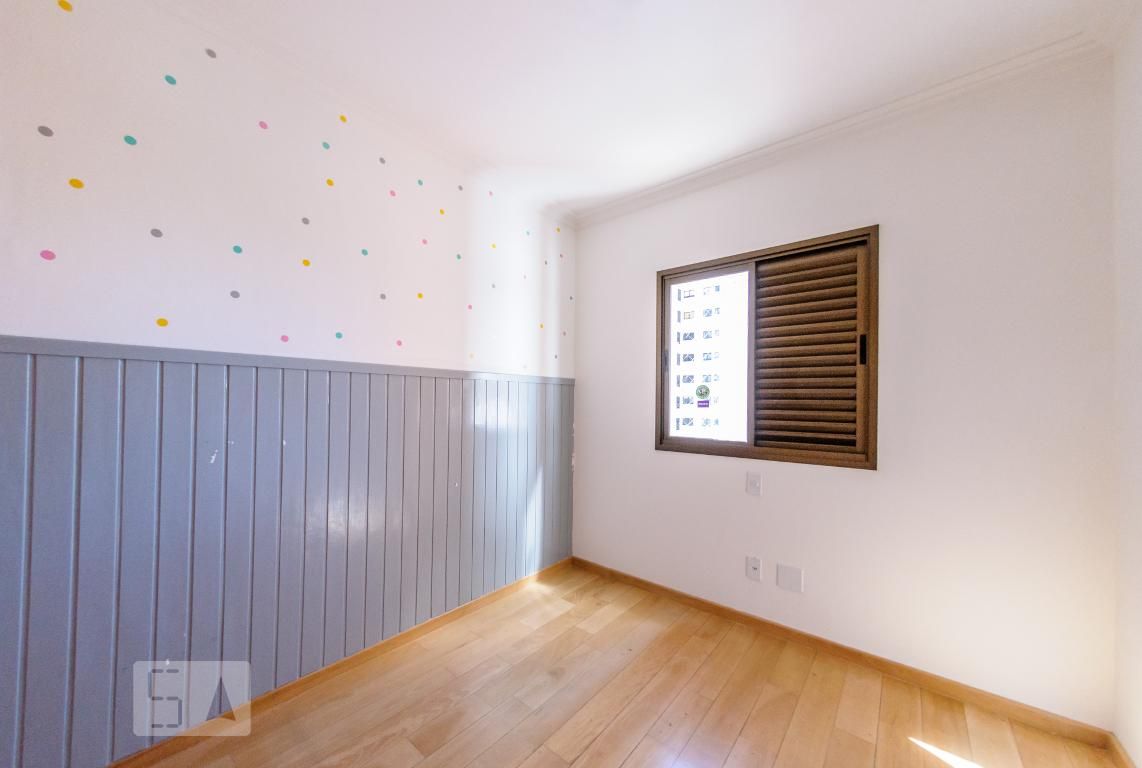 Apartamento à Venda - Cambuí, 3 Quartos,  146 m2 em , Campinas - sp | SoloBR