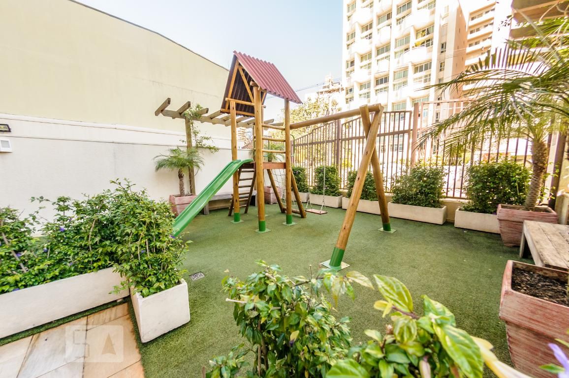 Apartamento à Venda - Cambuí, 3 Quartos,  146 m2 em , Campinas - sp | SoloBR