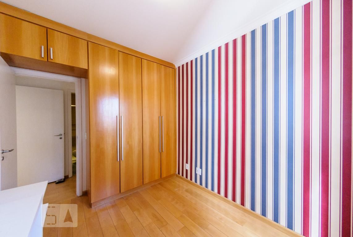 Apartamento à Venda - Cambuí, 3 Quartos,  146 m2 em , Campinas - sp | SoloBR