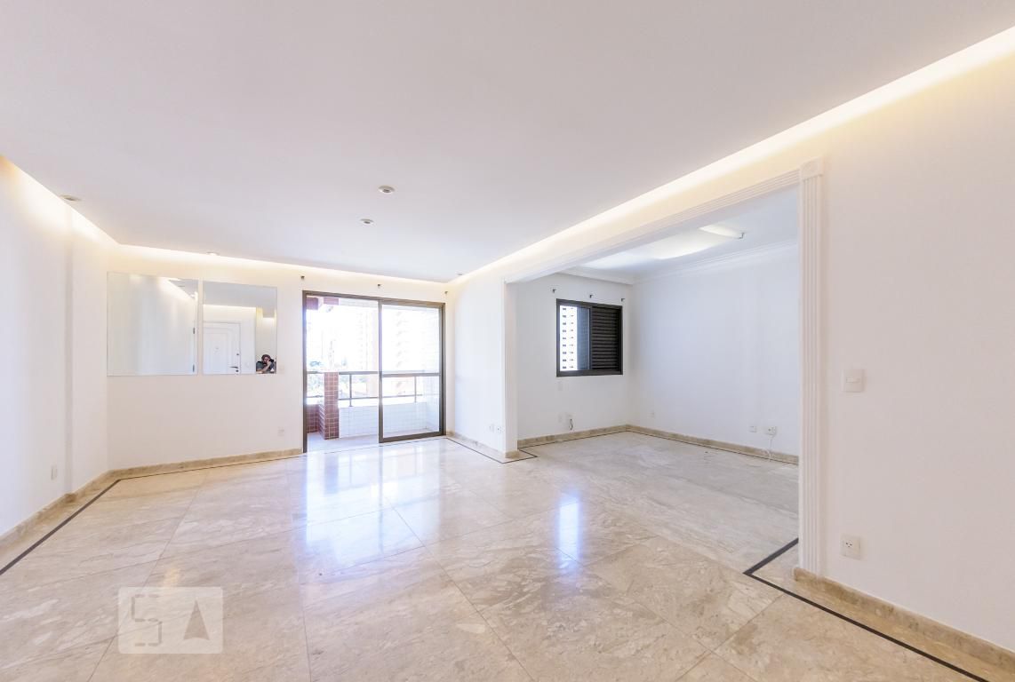 Apartamento à Venda - Cambuí, 3 Quartos,  146 m2 em , Campinas - sp | SoloBR