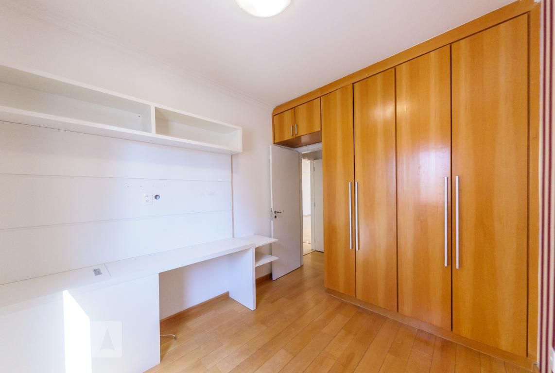 Apartamento à Venda - Cambuí, 3 Quartos,  146 m2 em , Campinas - sp | SoloBR