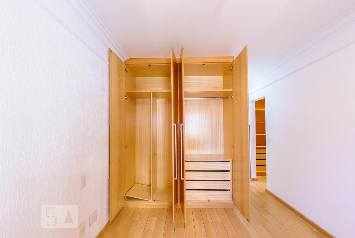 Apartamento à Venda - Cambuí, 3 Quartos,  146 m2 em , Campinas - sp | SoloBR