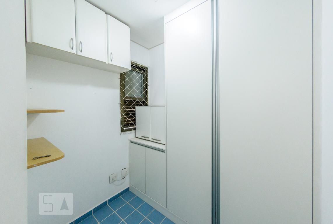 Apartamento à Venda - Cambuí, 3 Quartos,  146 m2 em , Campinas - sp | SoloBR