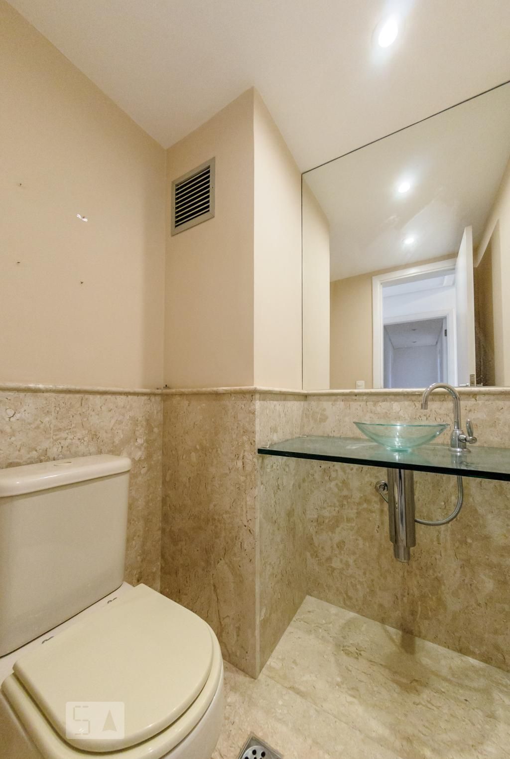 Apartamento à Venda - Cambuí, 3 Quartos,  146 m2 em , Campinas - sp | SoloBR
